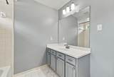 19118 Sprintwood Court - Photo 31
