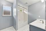 19118 Sprintwood Court - Photo 32