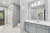 19118 Sprintwood Court - Photo 33