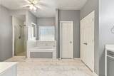 19118 Sprintwood Court - Photo 34