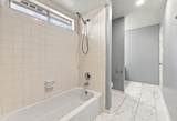 19118 Sprintwood Court - Photo 35