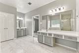 19118 Sprintwood Court - Photo 36