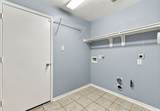 19118 Sprintwood Court - Photo 37