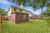 19118 Sprintwood Court - Photo 38