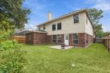 19118 Sprintwood Court - Photo 39