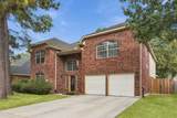 19118 Sprintwood Court - Photo 4