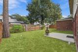 19118 Sprintwood Court - Photo 40