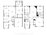 19118 Sprintwood Court - Photo 41