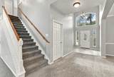 19118 Sprintwood Court - Photo 42