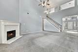 19118 Sprintwood Court - Photo 5