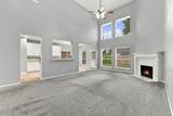 19118 Sprintwood Court - Photo 6