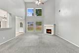 19118 Sprintwood Court - Photo 7