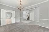 19118 Sprintwood Court - Photo 8