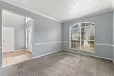 19118 Sprintwood Court - Photo 9