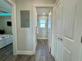 4822 Palm Street - Photo 14