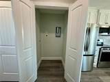 4822 Palm Street - Photo 15