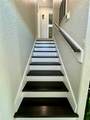4822 Palm Street - Photo 21