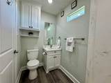 4822 Palm Street - Photo 27