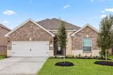 3081 Sorrento Hill Drive - Photo 1