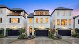 5922 Cottage Grove Lake Drive - Photo 1