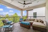 5922 Cottage Grove Lake Drive - Photo 3