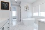 5922 Cottage Grove Lake Drive - Photo 4