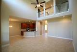 19006 Bowden Harbour - Photo 2