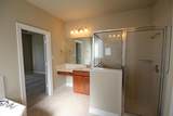 19006 Bowden Harbour - Photo 4
