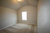 19006 Bowden Harbour - Photo 5