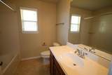 19006 Bowden Harbour - Photo 6