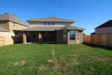 19006 Bowden Harbour - Photo 8