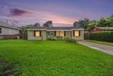 905 15th Ave N - Photo 1