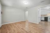 905 15th Ave N - Photo 10