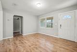 905 15th Ave N - Photo 11