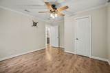 905 15th Ave N - Photo 12