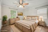 905 15th Ave N - Photo 13