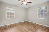 905 15th Ave N - Photo 14