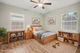 905 15th Ave N - Photo 15