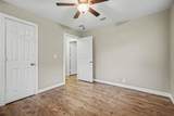 905 15th Ave N - Photo 16