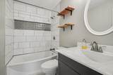 905 15th Ave N - Photo 17