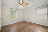 905 15th Ave N - Photo 18