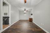 905 15th Ave N - Photo 19