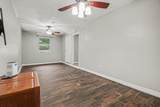 905 15th Ave N - Photo 20