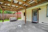 905 15th Ave N - Photo 22