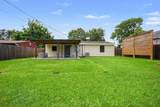 905 15th Ave N - Photo 25