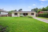 905 15th Ave N - Photo 26