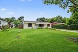 905 15th Ave N - Photo 27