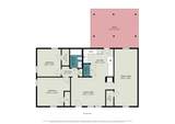 905 15th Ave N - Photo 29