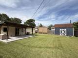 905 15th Ave N - Photo 30