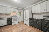 905 15th Ave N - Photo 5